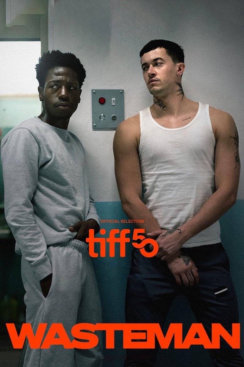 Exploring the Emotional Depths of Wasteman's Ending and Cast Insights