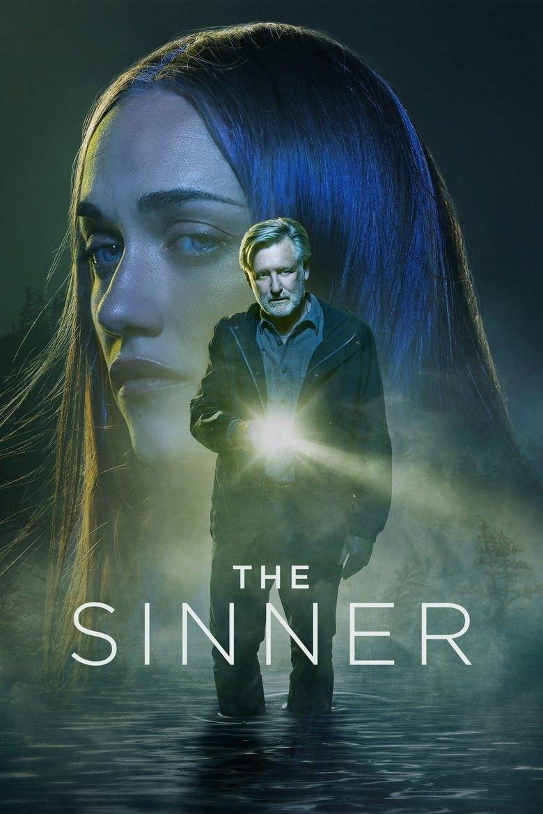 The Sinner: Netflix's Innovative Crime Thriller That Gets Better With Every Watch