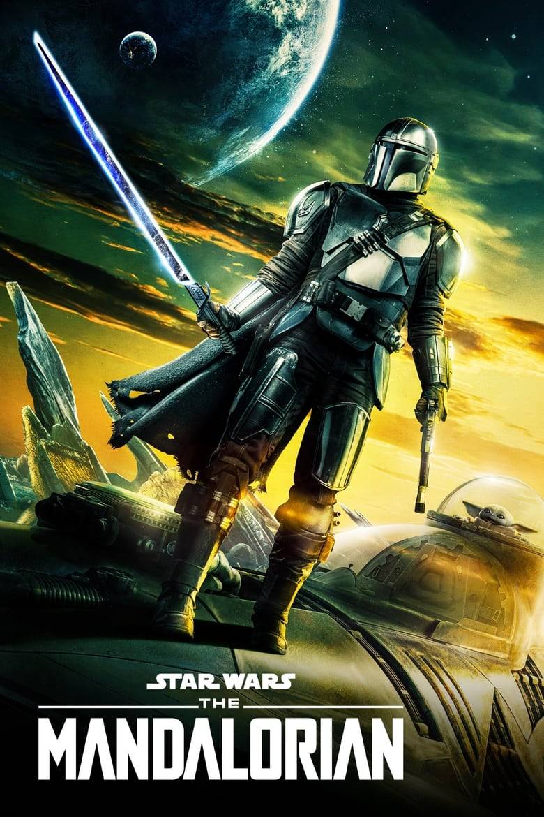 Gina Carano's Star Wars Comeback Discussion Sparks Industry Buzz