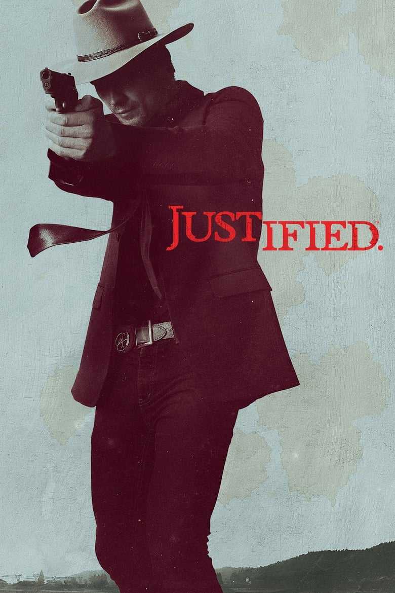 How Yellowstone Built on Justified's Legacy in Modern Western Storytelling