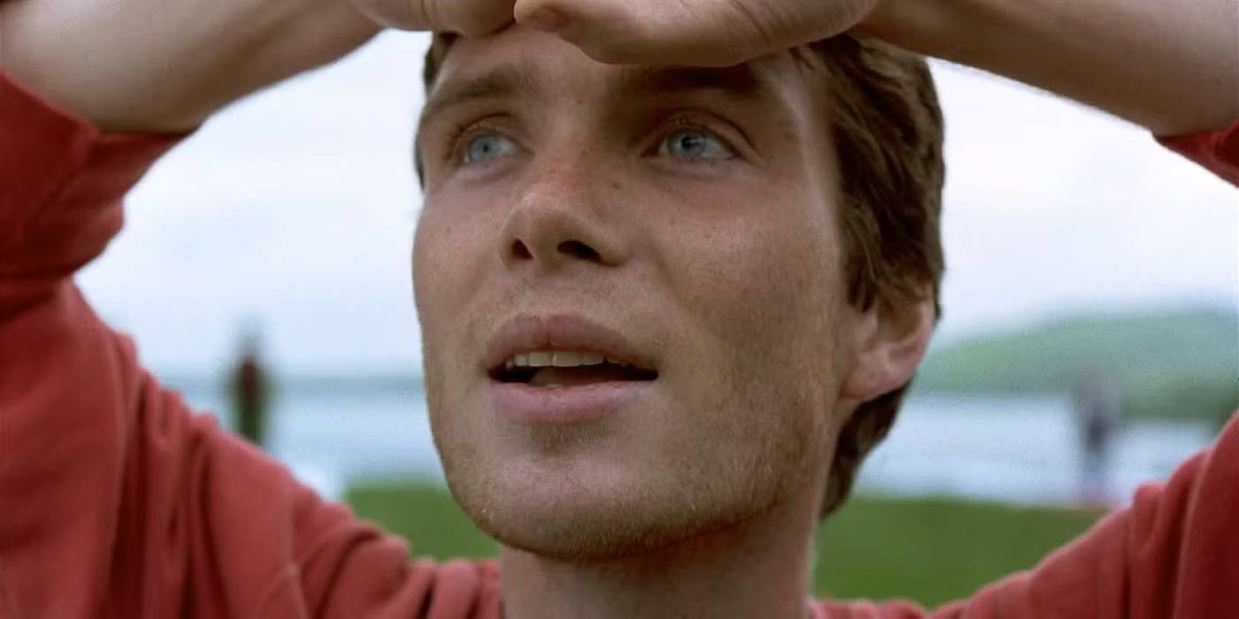 Cillian Murphy's Comeback in 28 Years Later: The Bone Temple