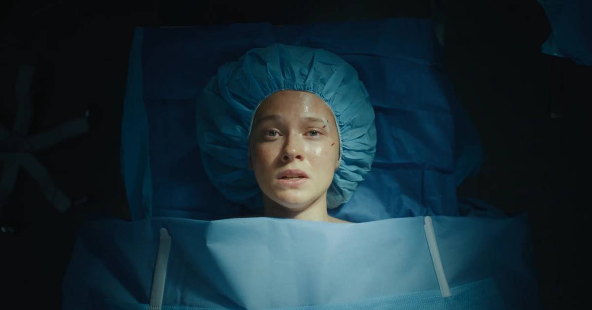 Fresh Insights on Netflix's Thriller Comeback Season