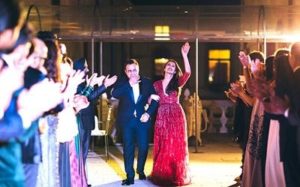Akshay Thakker: The Family Man and Businessman Behind the Spotlight