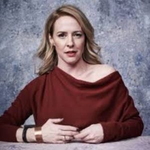 Amy Hargreaves: Biography, Career Highlights, and Personal Life