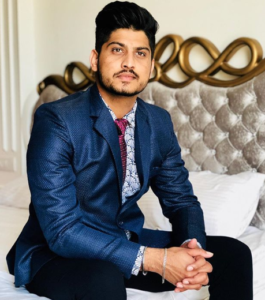 Gurnam Bhullar wiki