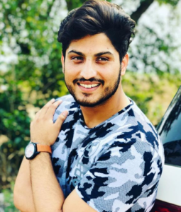 Gurnam Bhullar Top Songs