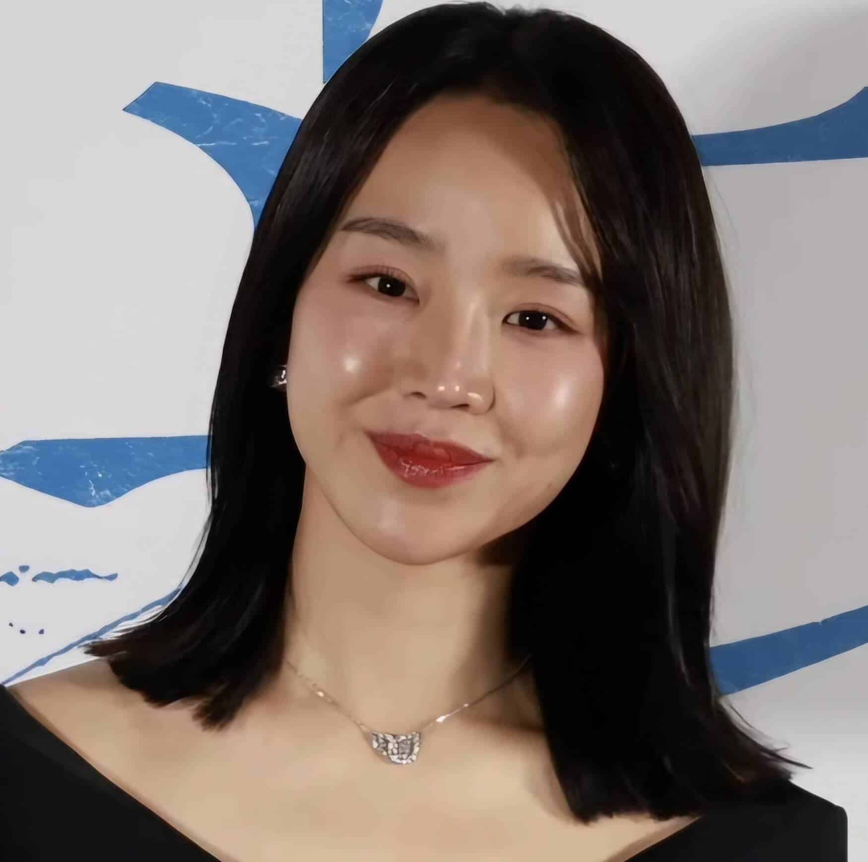 Shin Hye-sun: A Comprehensive Portrait of a Versatile Korean Star