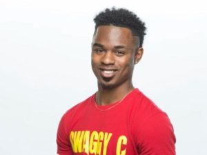 Swaggy C: Comprehensive Profile and Current Endeavors in Big Brother 20