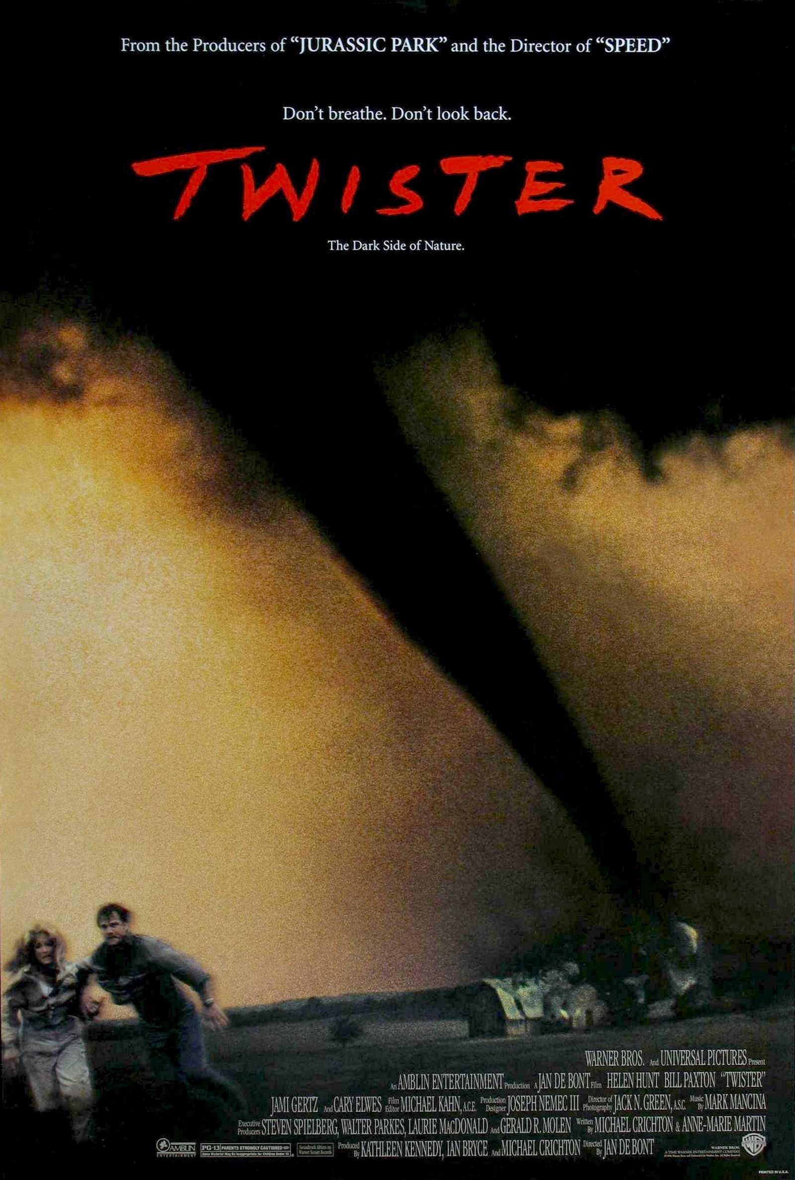 Top Picks for HBO Max: Thrilling Films to Elevate Your Streaming Experience