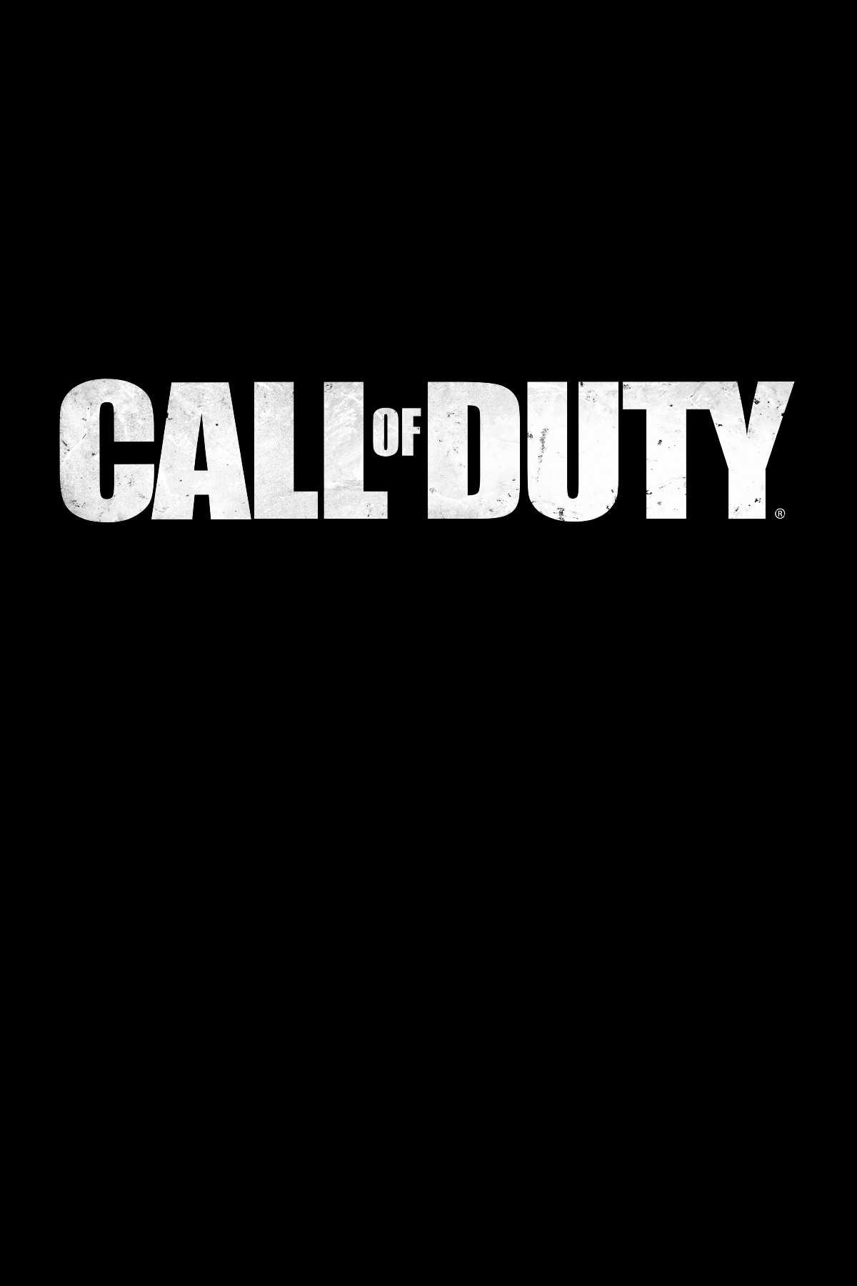 Grant Hermanns Discusss Potential Role in Call of Duty Film Adaptation
