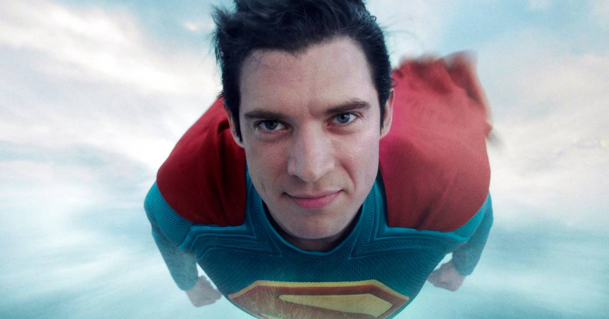 Krypto Saves the Day: A Playful Addition to the DC Universe