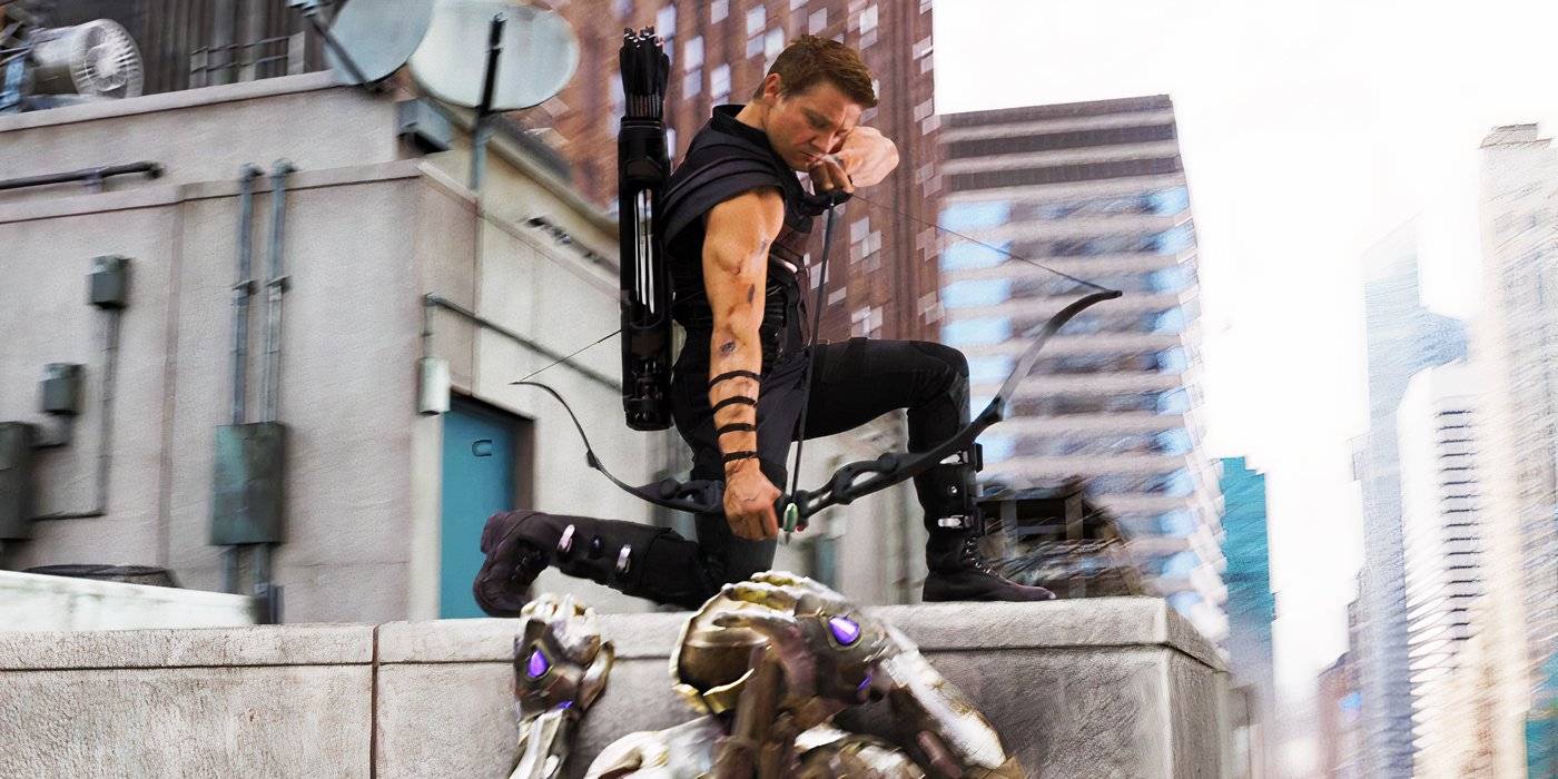 Revisiting The Avengers Journey: From Iconic Beginnings To Mixed Middle Acts