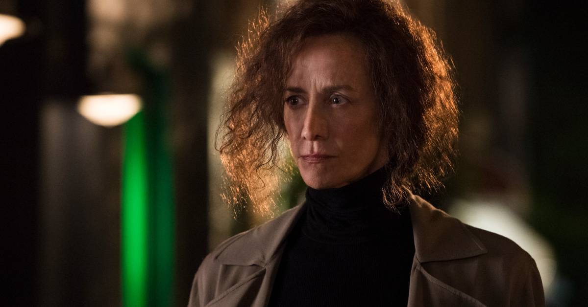 Jessica Jones: The Dark and Gripping Crime Thriller That Elevated Marvel