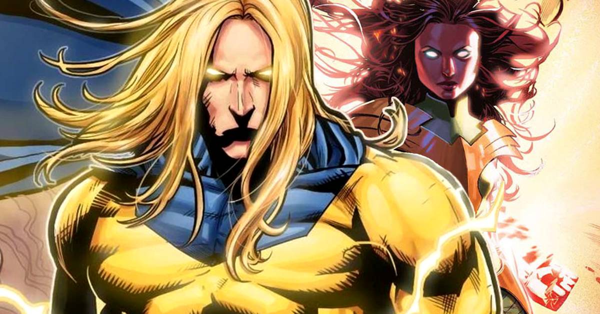 Top 10 Most Powerful New Marvel Heroes Introduced Since 2000