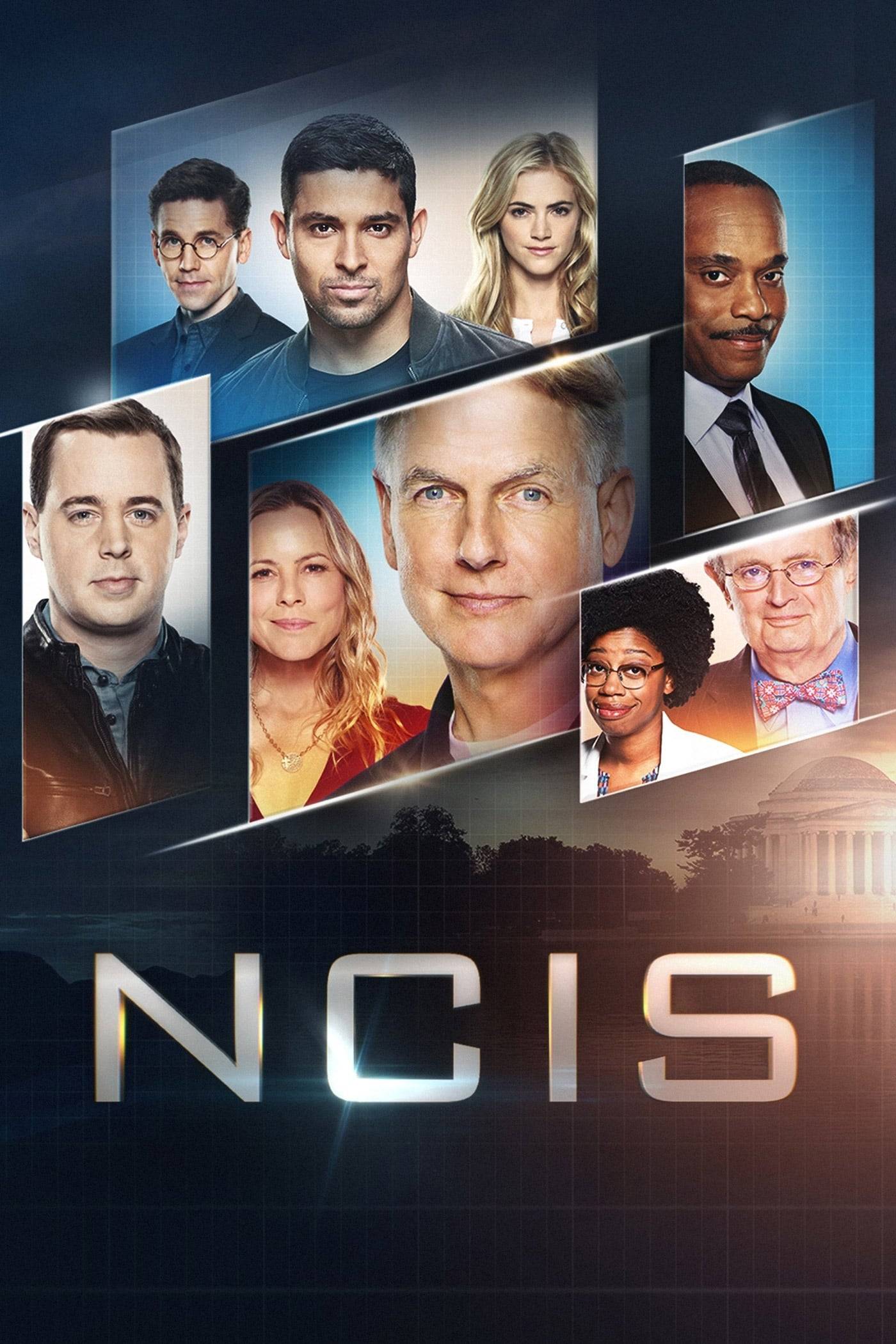 Broadcast TV Updates: NCIS Season 23 and New Programming Developments