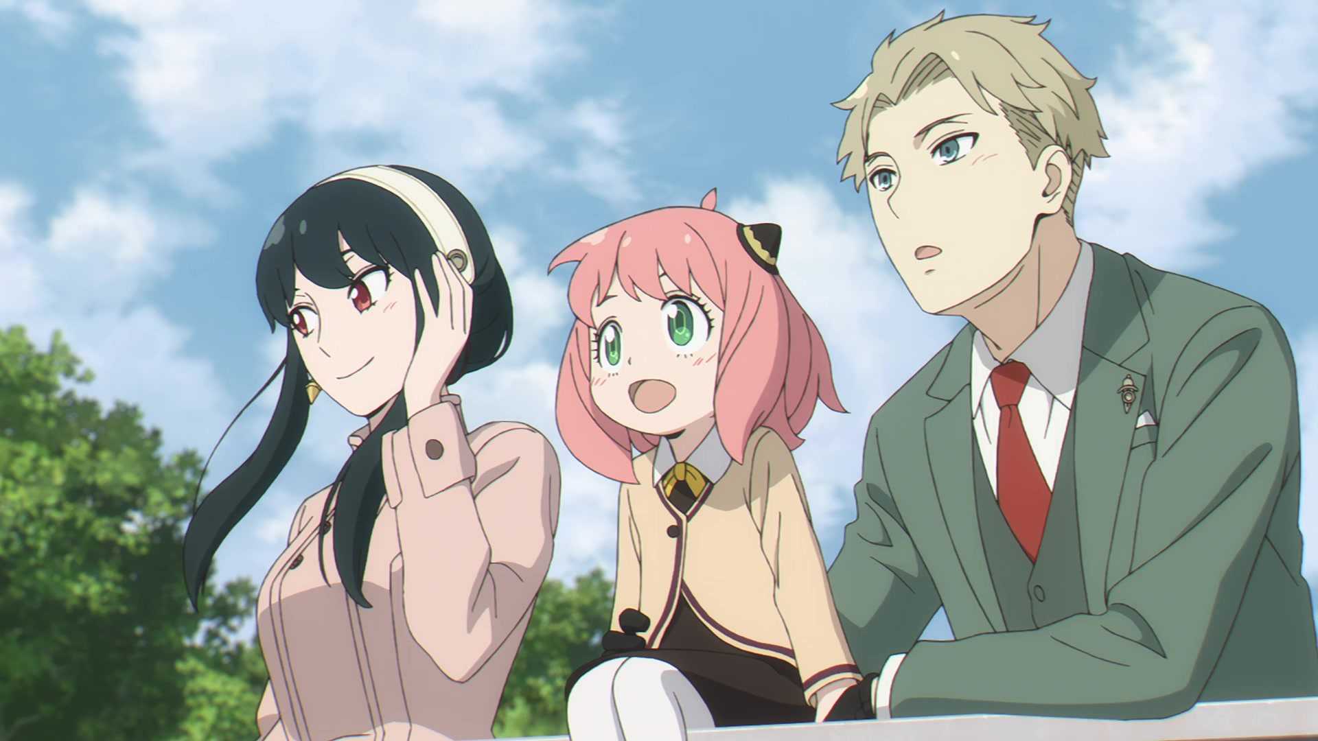 Timeless Appeal Of Anime Classics: Why Certain Series Improve With Every Viewing