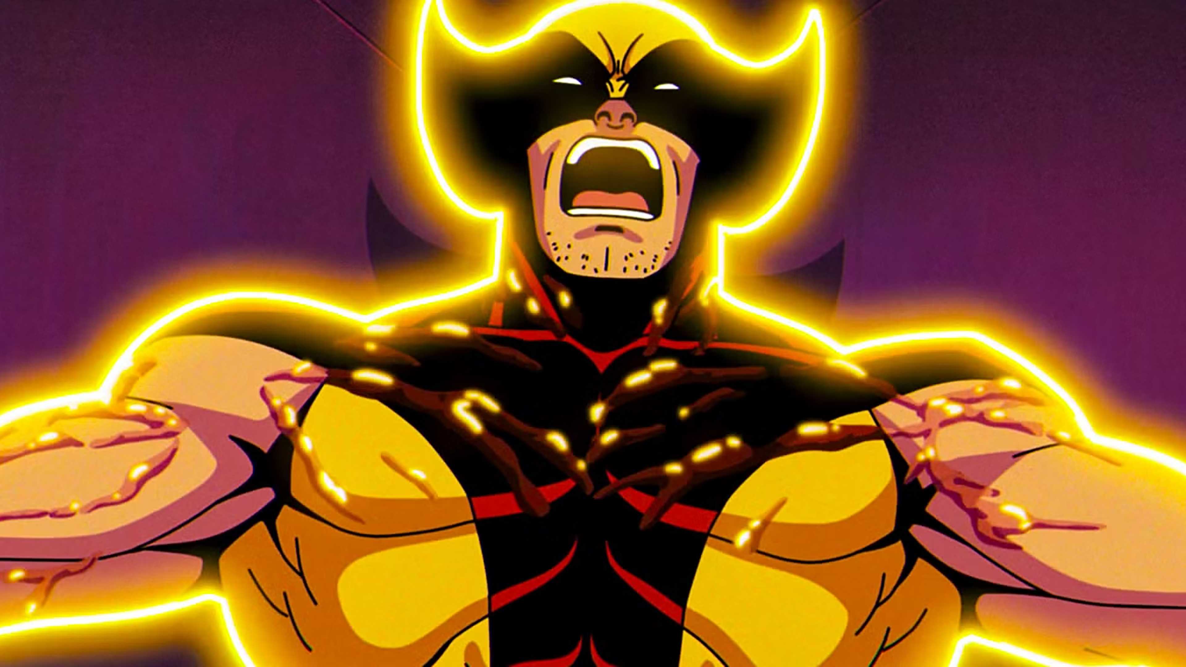 Exciting MCU Developments: X-Men '97 Season 2 and Avengers: Doomsday Set to Ignite 2026